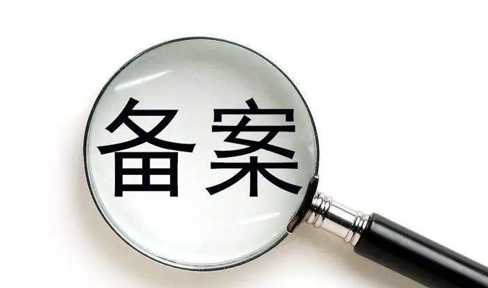 網(wǎng)站建設(shè)